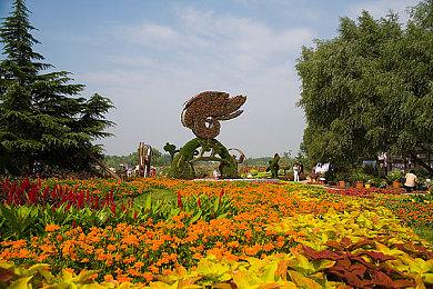 《心灵猎人：死亡印记2》新预告 2023年登陆PC平台